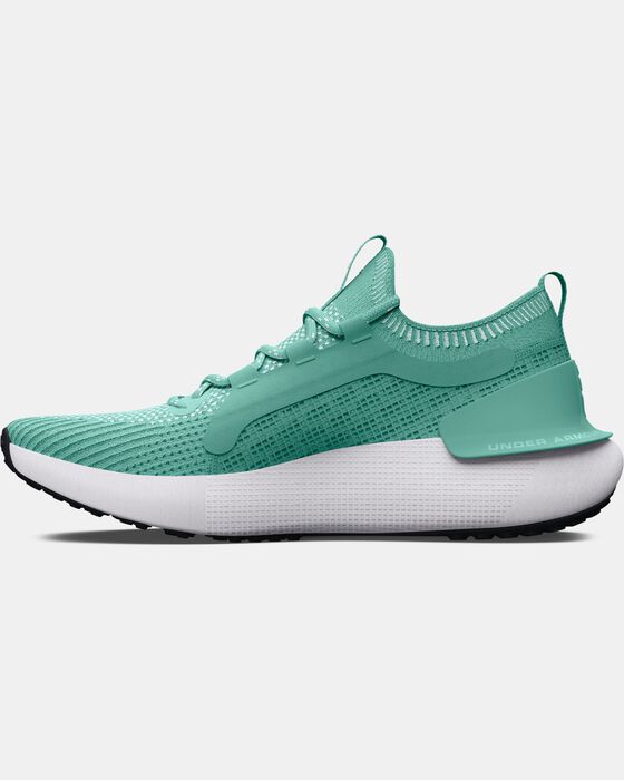 UA HOVR™ Phantom 3 SE image number 1