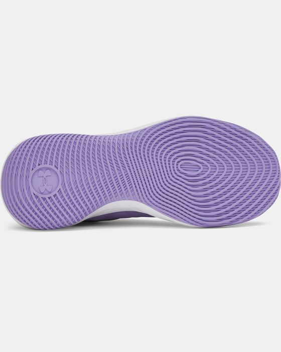 Curry Splash 25 image number 4