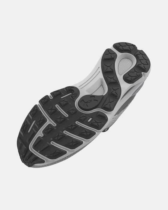 UA Sonic Trail image number 4