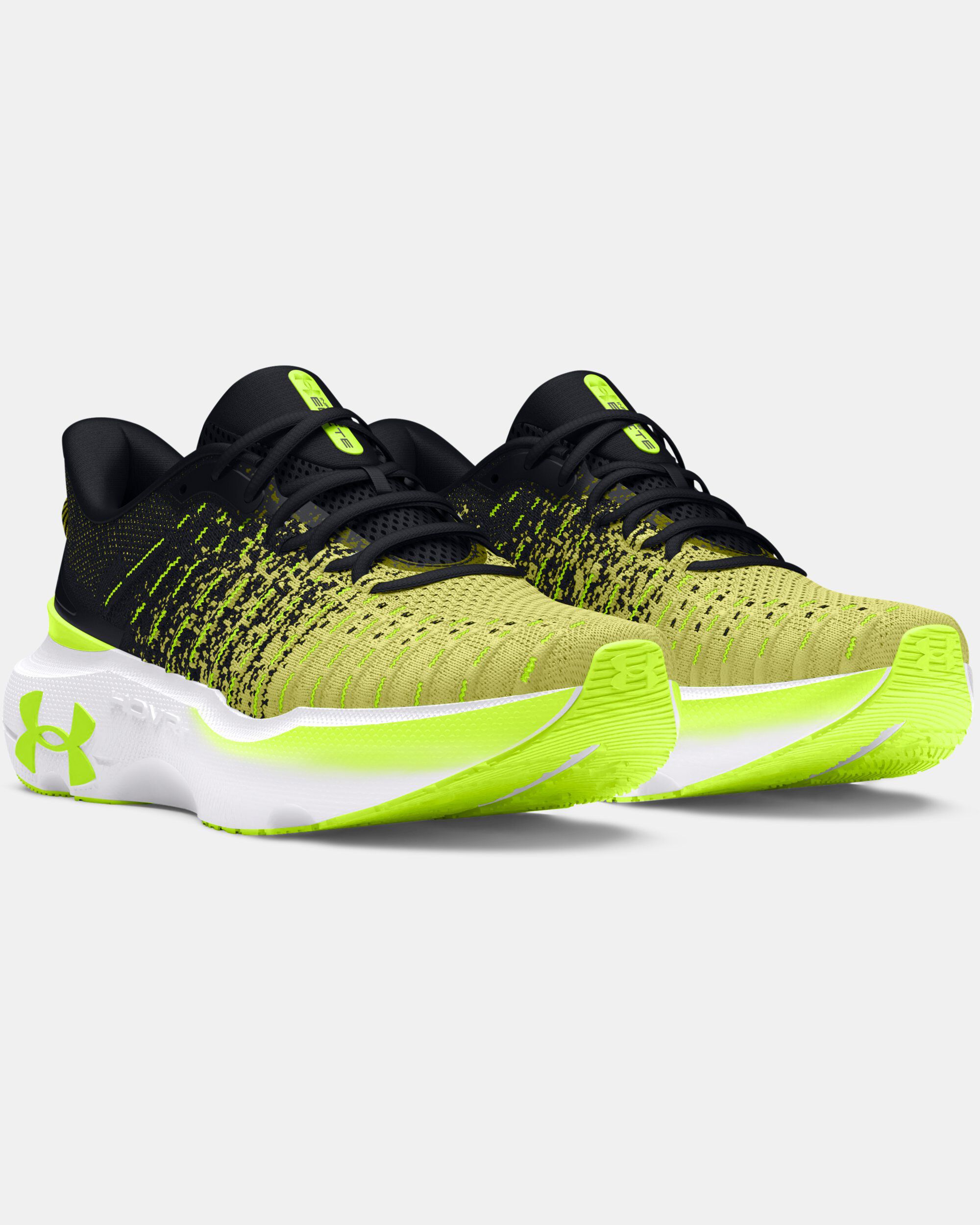 Under armour tennis shop shoes for women