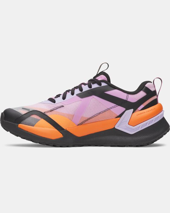 UA Reign XT image number 1