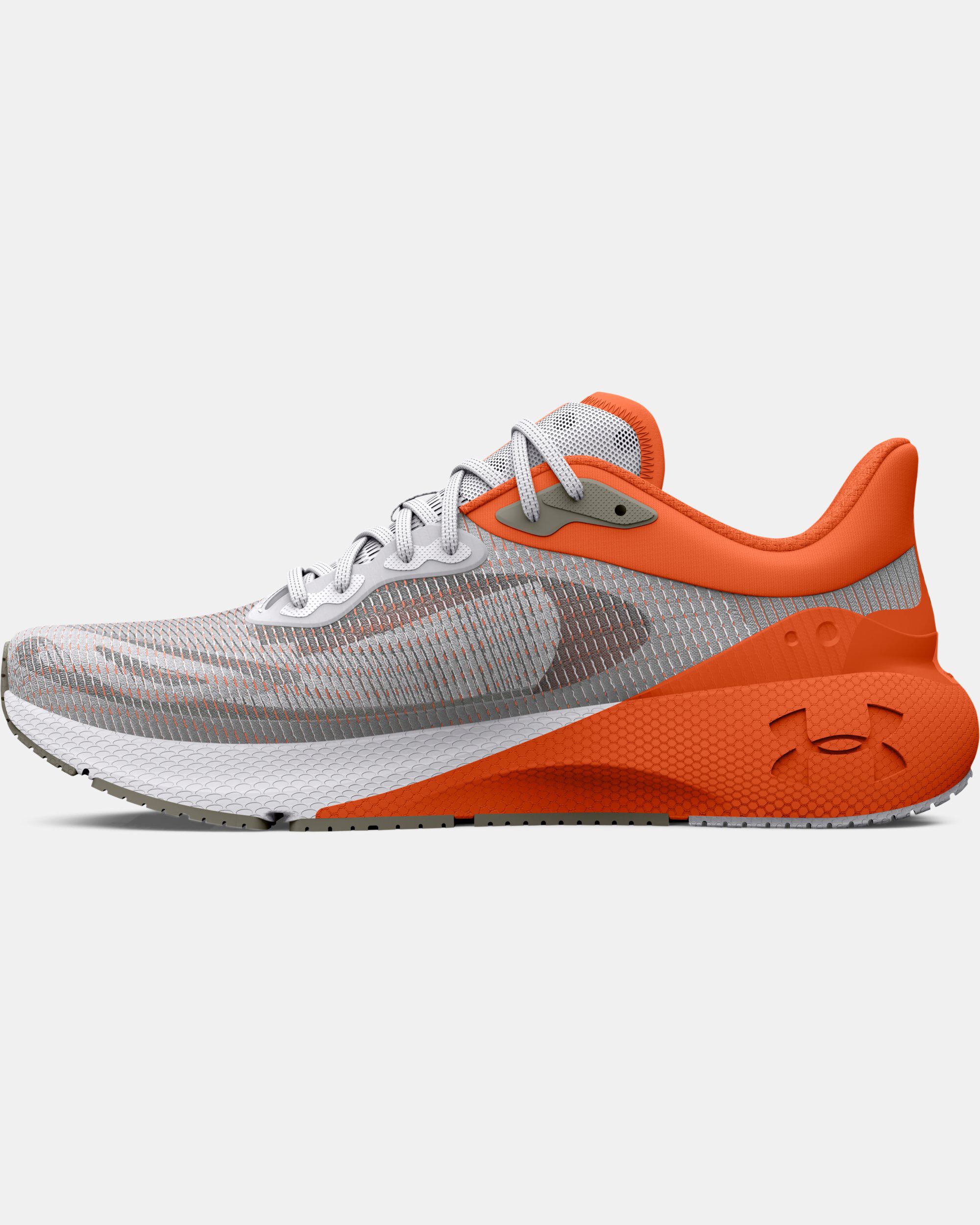 Men's deals running flats