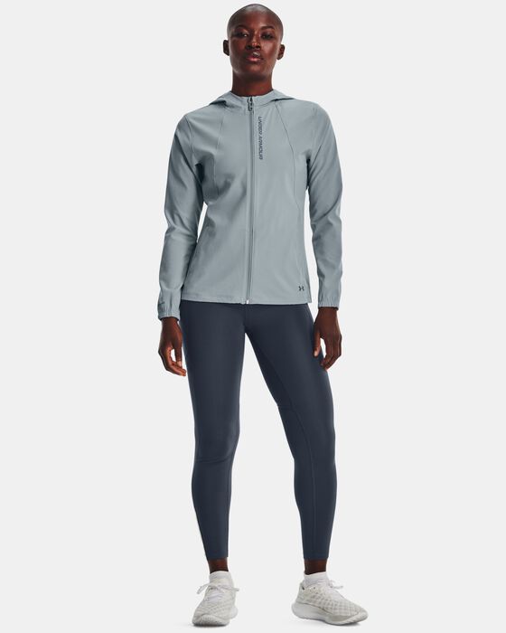 UA OutRun The Storm image number 2