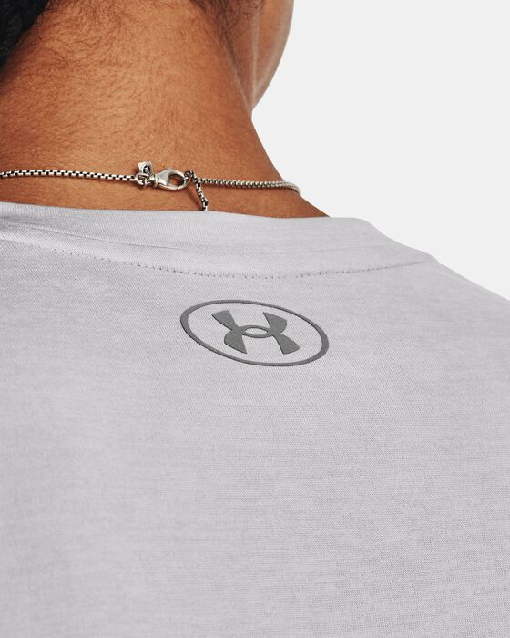 UA تك تويست image number 5