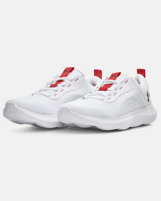 UA Victory image number 3