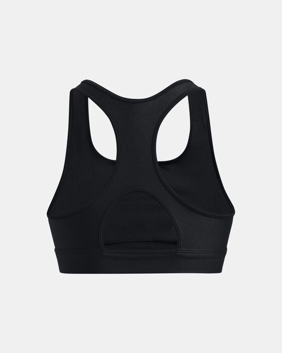 HeatGear® Mid Padless HeatGear® Mid Padless image number 11
