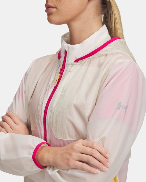 UA Launch Trail  image number 2