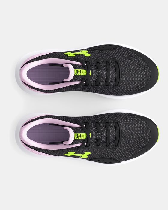 UA Surge 4 UA Surge 4 image number 2