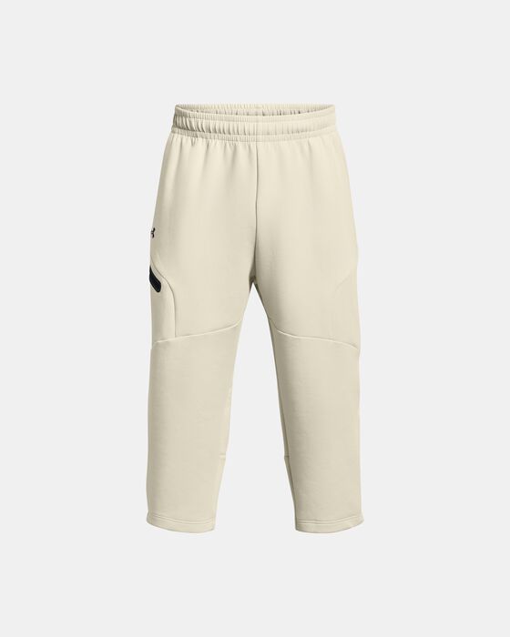 UA أنستوبابل فليس جي UA أنستوبابل فليس جي image number 4