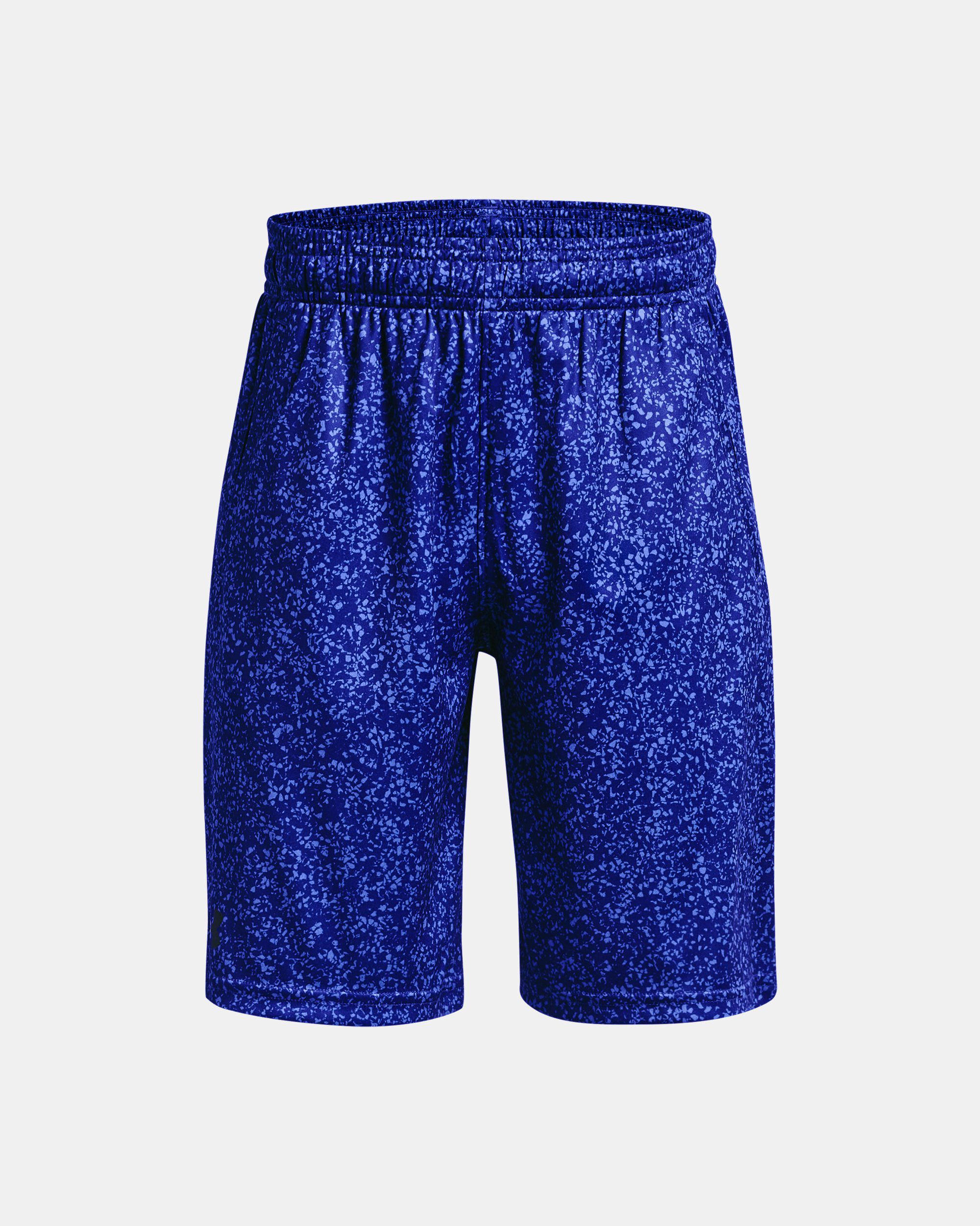 Under armour renegade shorts new arrivals