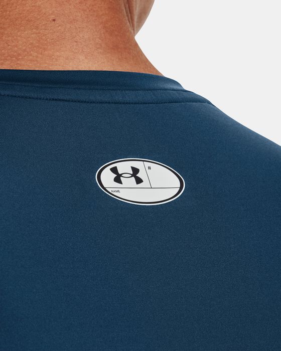 هيت-جير® آرمر image number 3