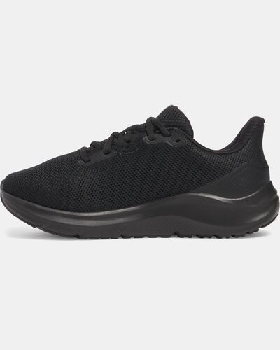Women's UA Pursuit 4 Running Shoes