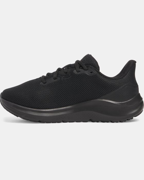 Women's UA Pursuit 4 Running Shoes image number 1