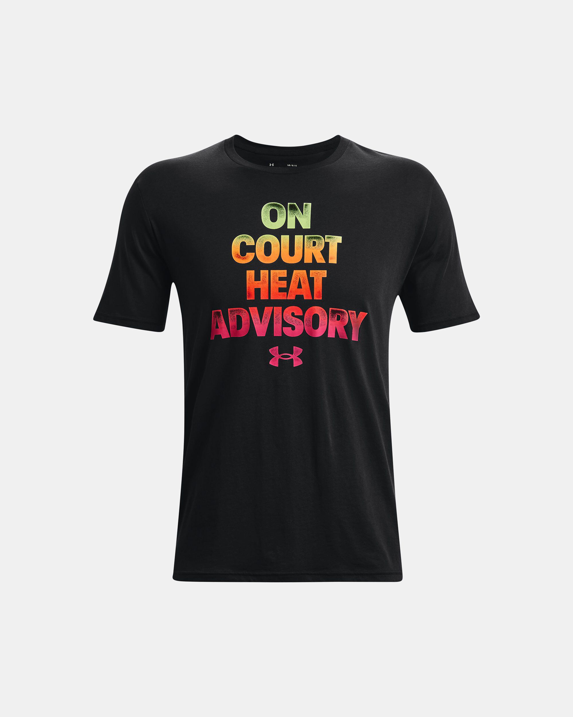 Buy Black White T Shirt for Mens in Dubai Abu Dhabi UAE