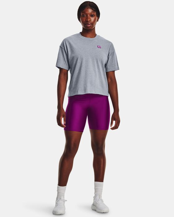 UA تك image number 2