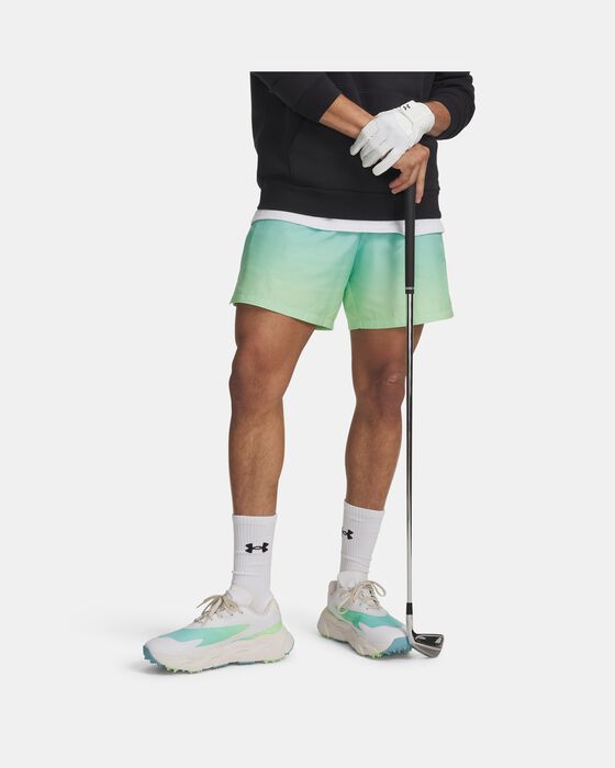 UA جولف تريب image number 0