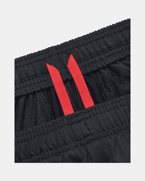 Men's UA Challenger Training Pants image number 4