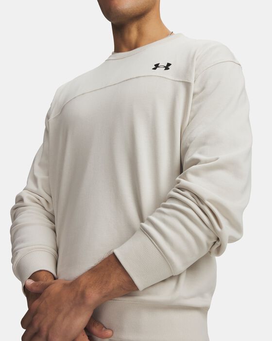 UA Rival Lightweight image number 2