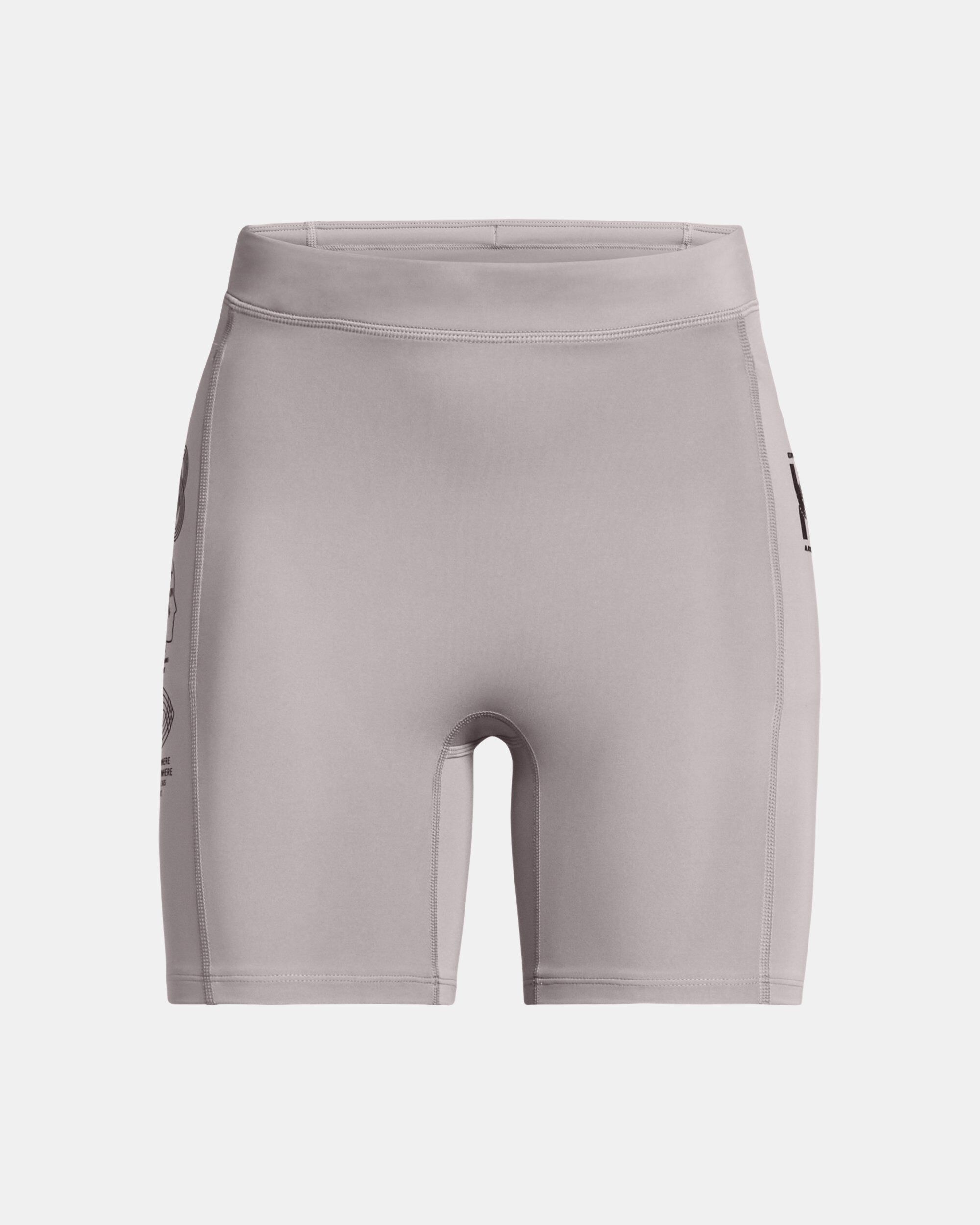 Womens Shorts Shop Sports Shorts Biker Shorts for Women in Dubai UAE UA