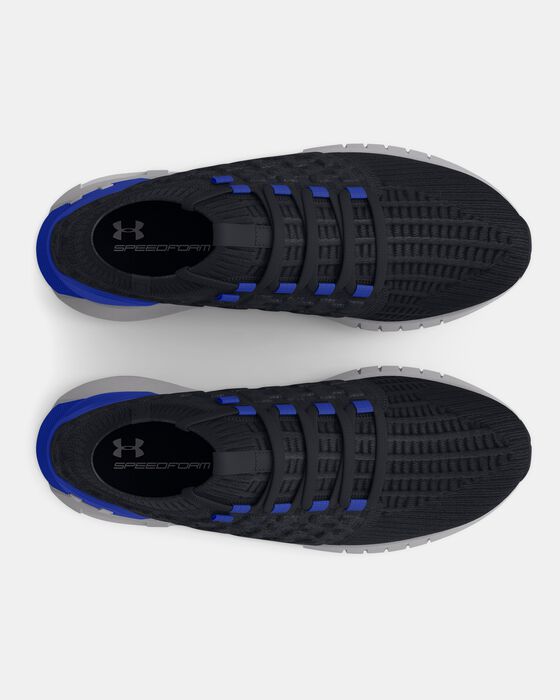 Men's UA HOVR™ Phantom 1 Running Shoes image number 2