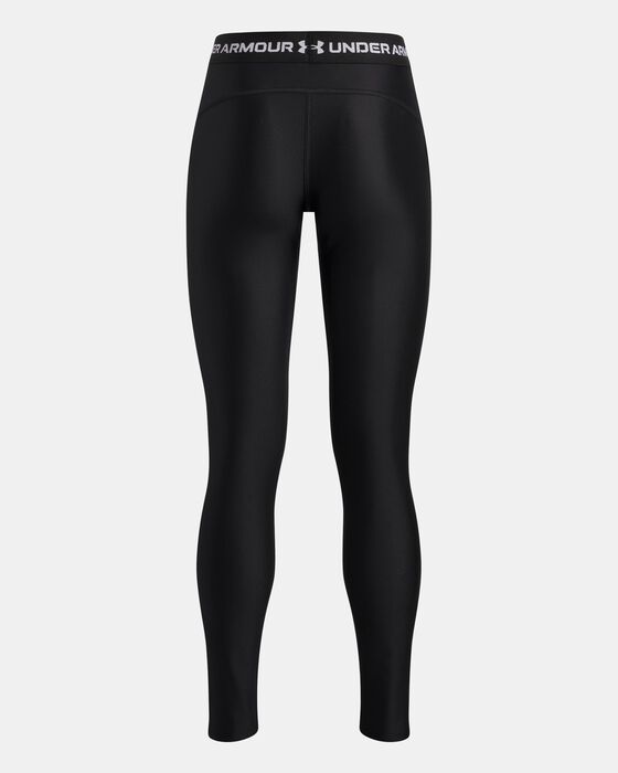 HeatGear&reg; image number 1