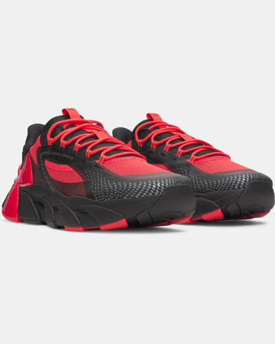 UA Halo Trainer Sport