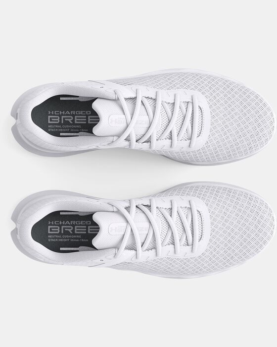 UA Charged Breeze image number 2