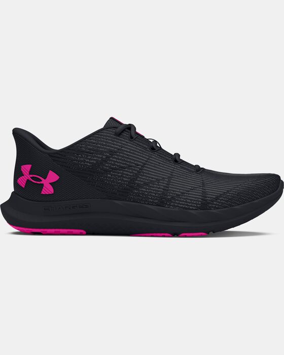 UA Speed Swift image number 0