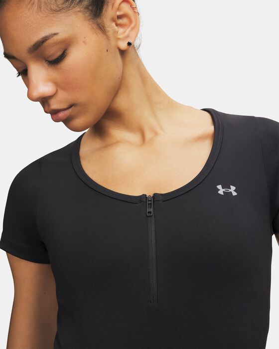 UA Vanish Seamless image number 2