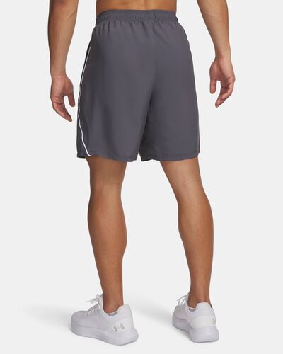 UA Tech&trade; Sport
