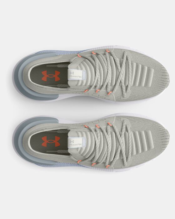 UA HOVR&trade; Phantom 3 image number 2