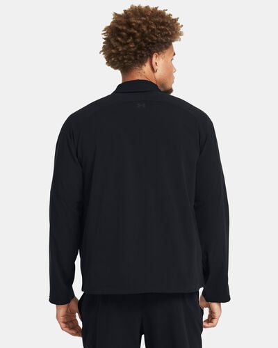 Men's UA Unstoppable Vent Jacket