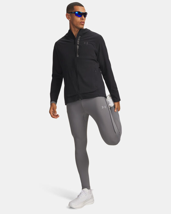 UA Velociti Cold Weather image number 3