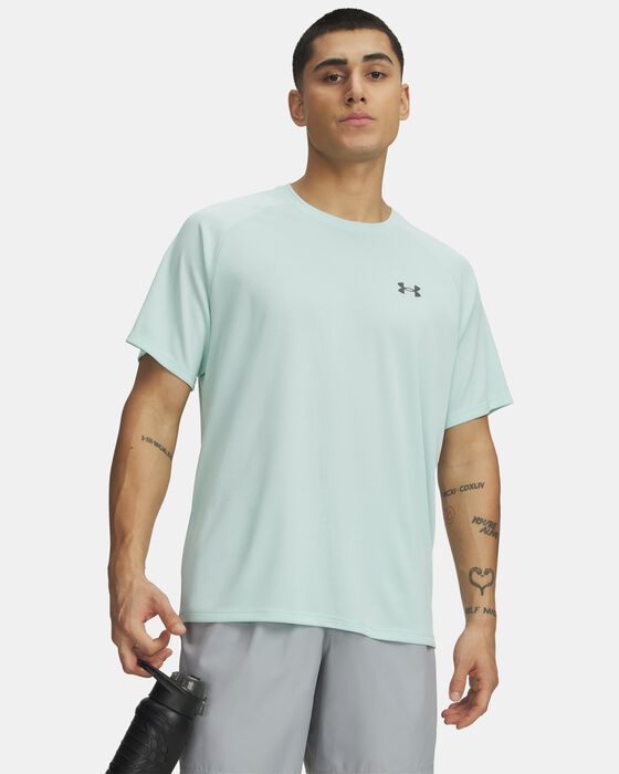 UA Tech&trade; Textured image number 0
