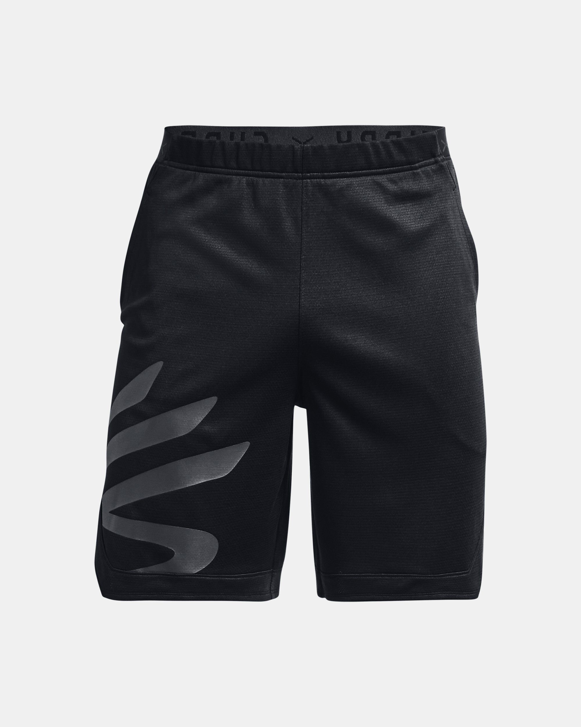Basketball shorts sales under armour