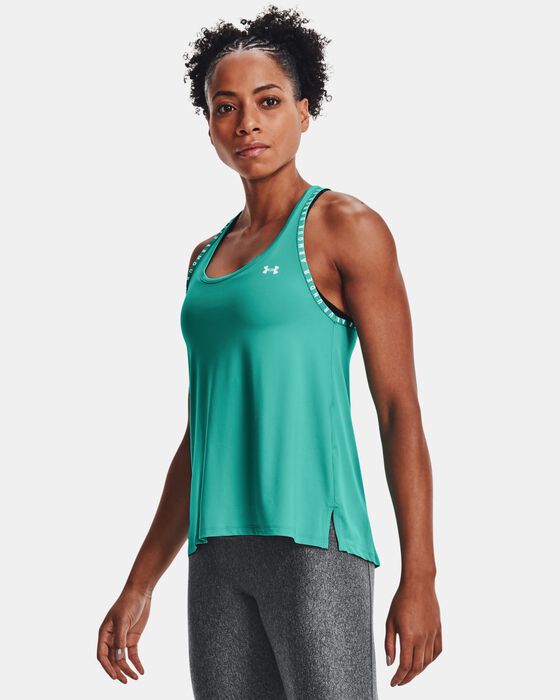 UA Knockout image number 0