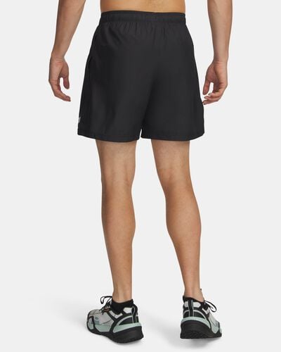 UA Tech&trade; Woven