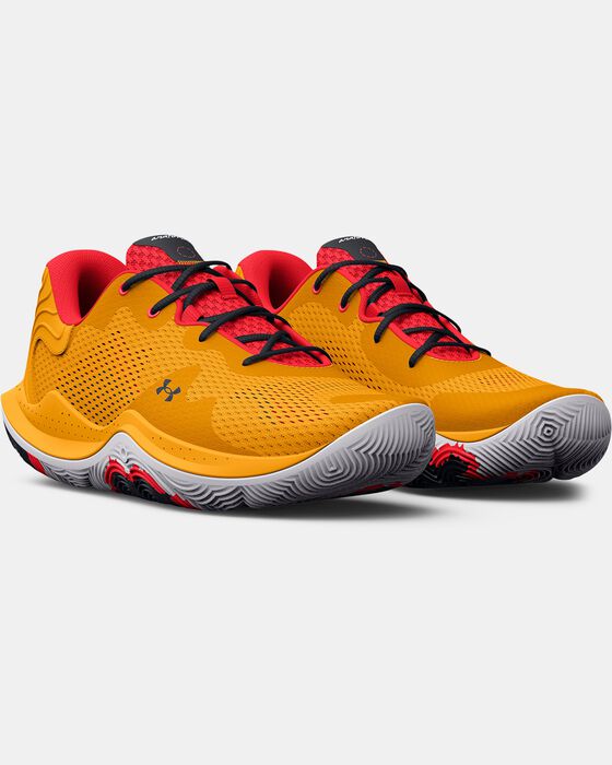 UA Spawn 4 image number 3