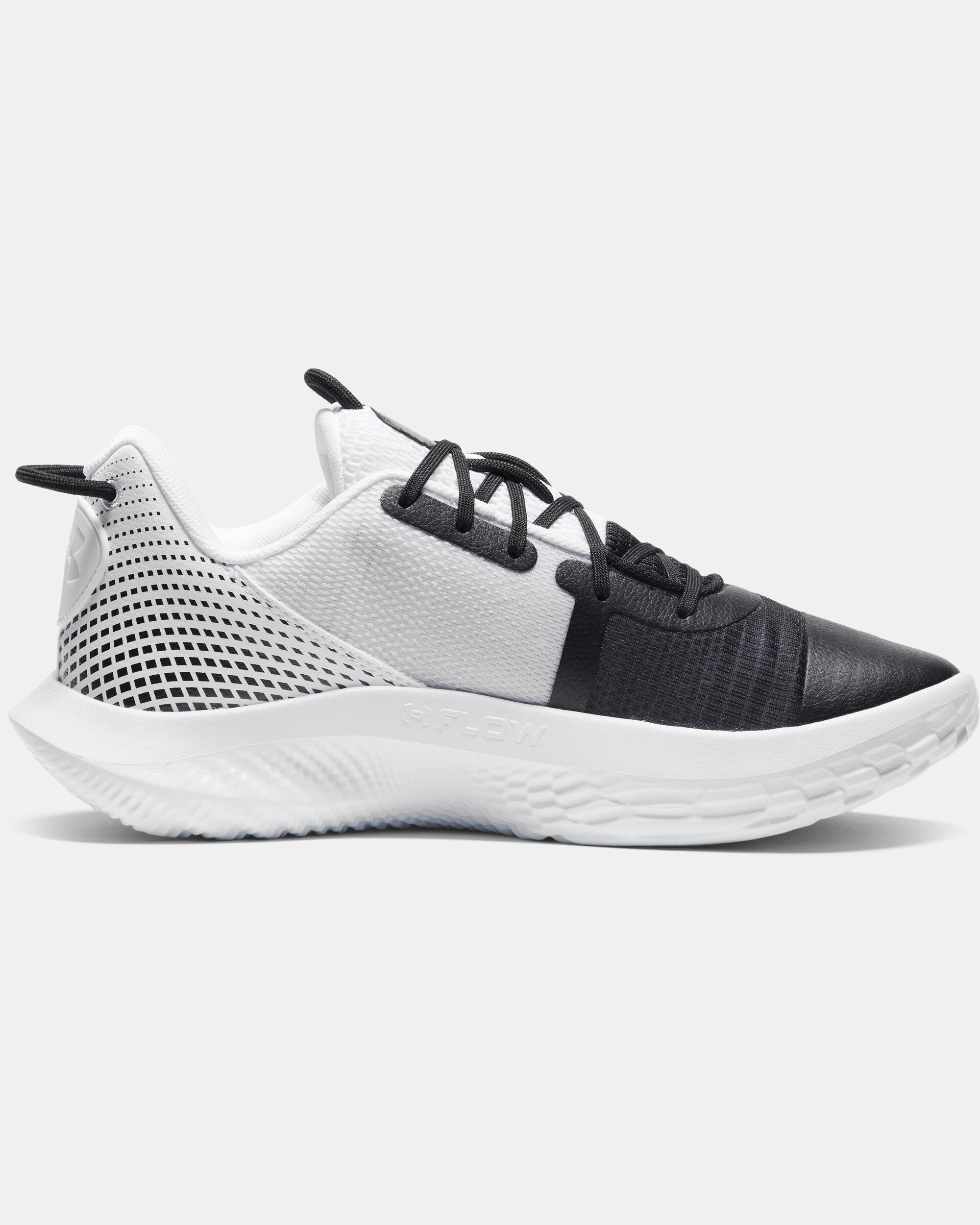 Curry 6 Flotro 29cm カリー6 UNDER ARMOUR Shop Under Armour Unisex Curry 6 FloTro Basketball Shoes Black in