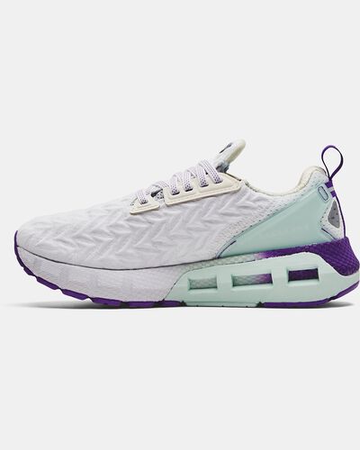 Women's UA HOVR™ Mega 2 Clone Running Shoes