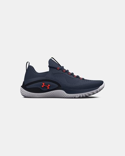 Men's UA Flow Dynamic Training Shoes