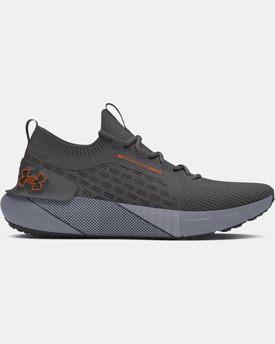 Men's UA HOVR™ Phantom 3 SE Running Shoes