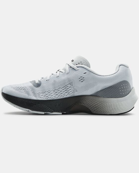 Men's UA Charged Pulse Running Shoes image number 1