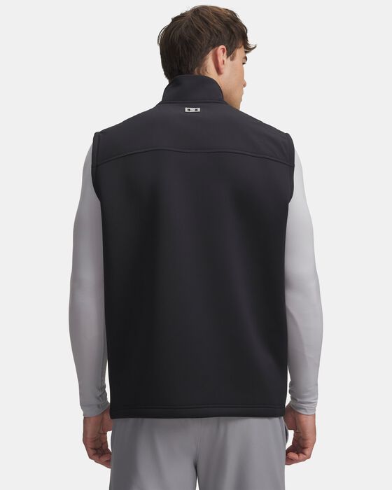 UA Drive Pro Hybrid image number 1