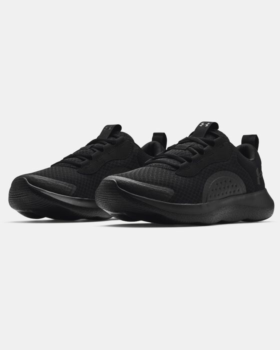 UA Victory image number 3