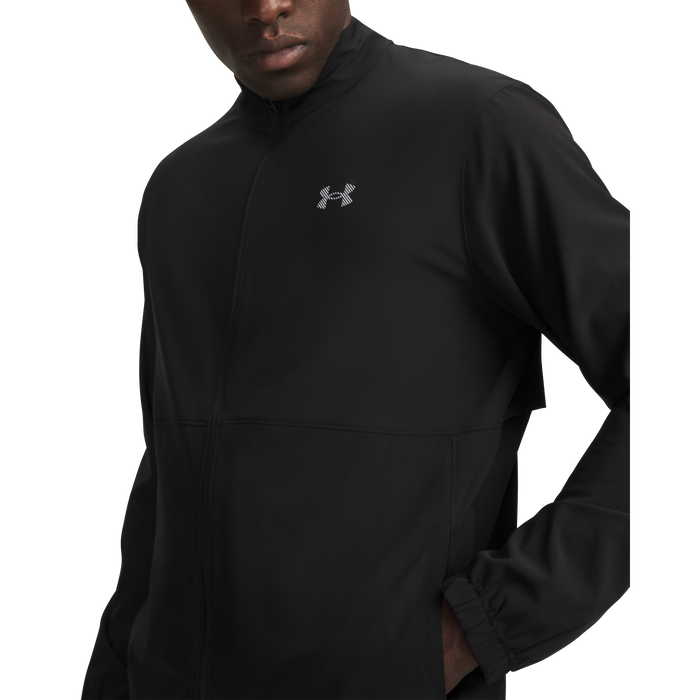 UA Velociti image number 1