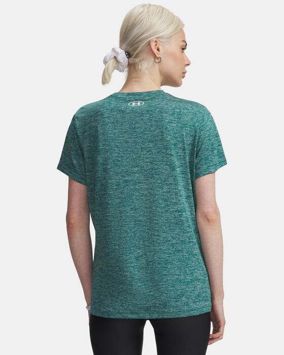 UA Tech&trade; Twist image number 1