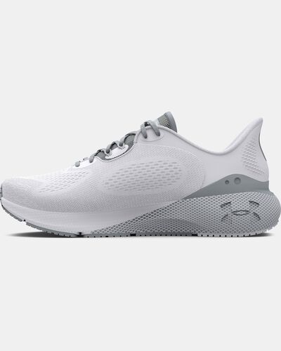 Men's UA HOVR™ Machina 3 Running Shoes