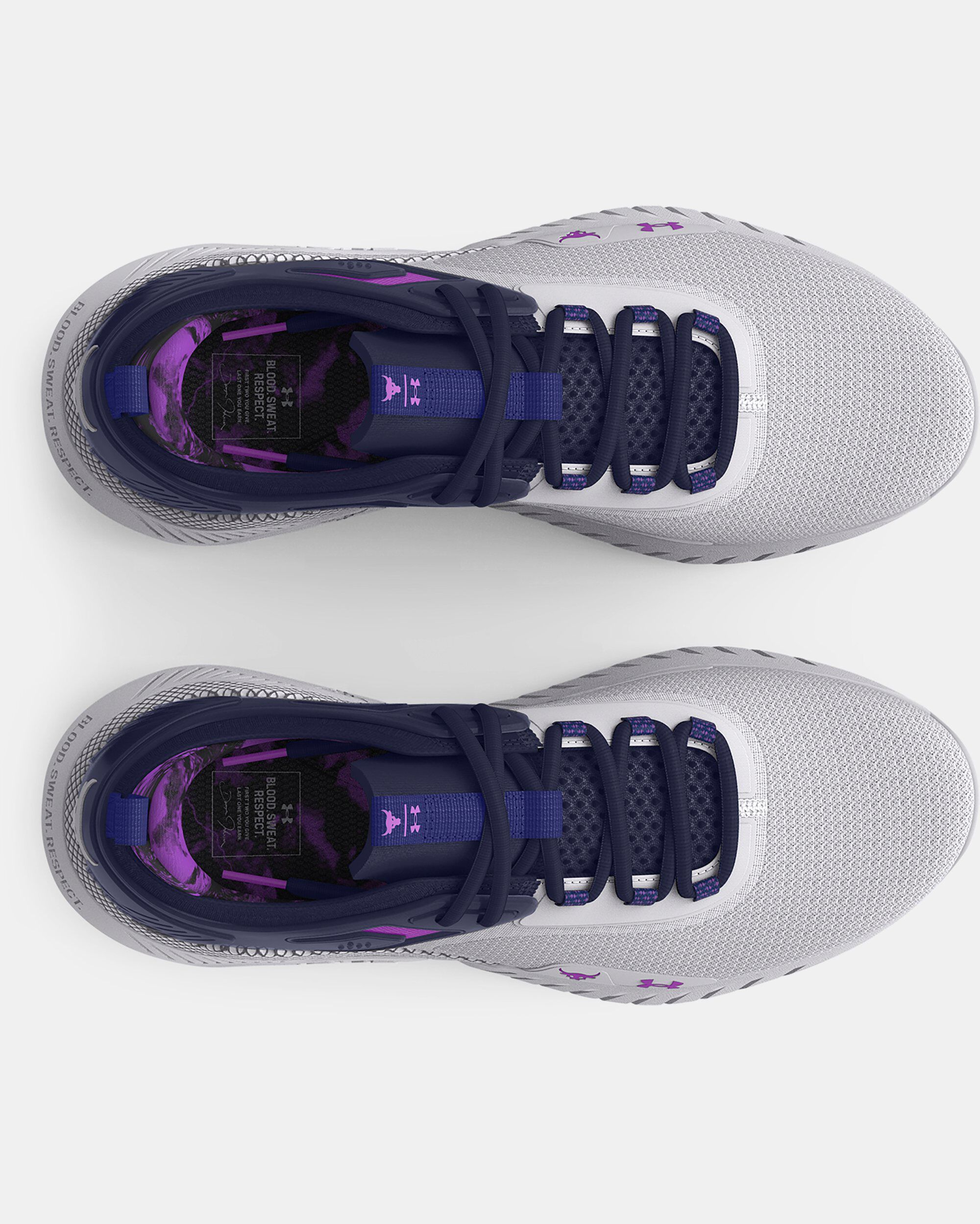 Under armour hovr sonic shop 2 hype