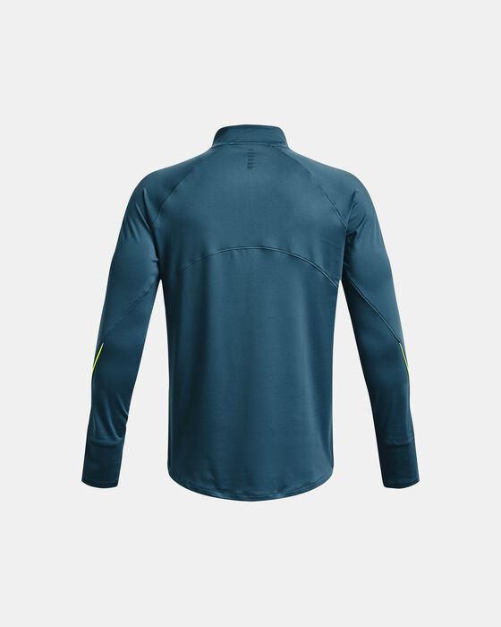 UA كواليفاير رن 2.0 image number 6